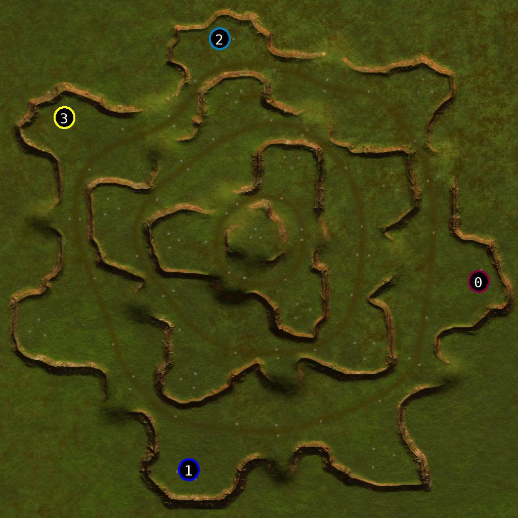 sat pic of Throne v5